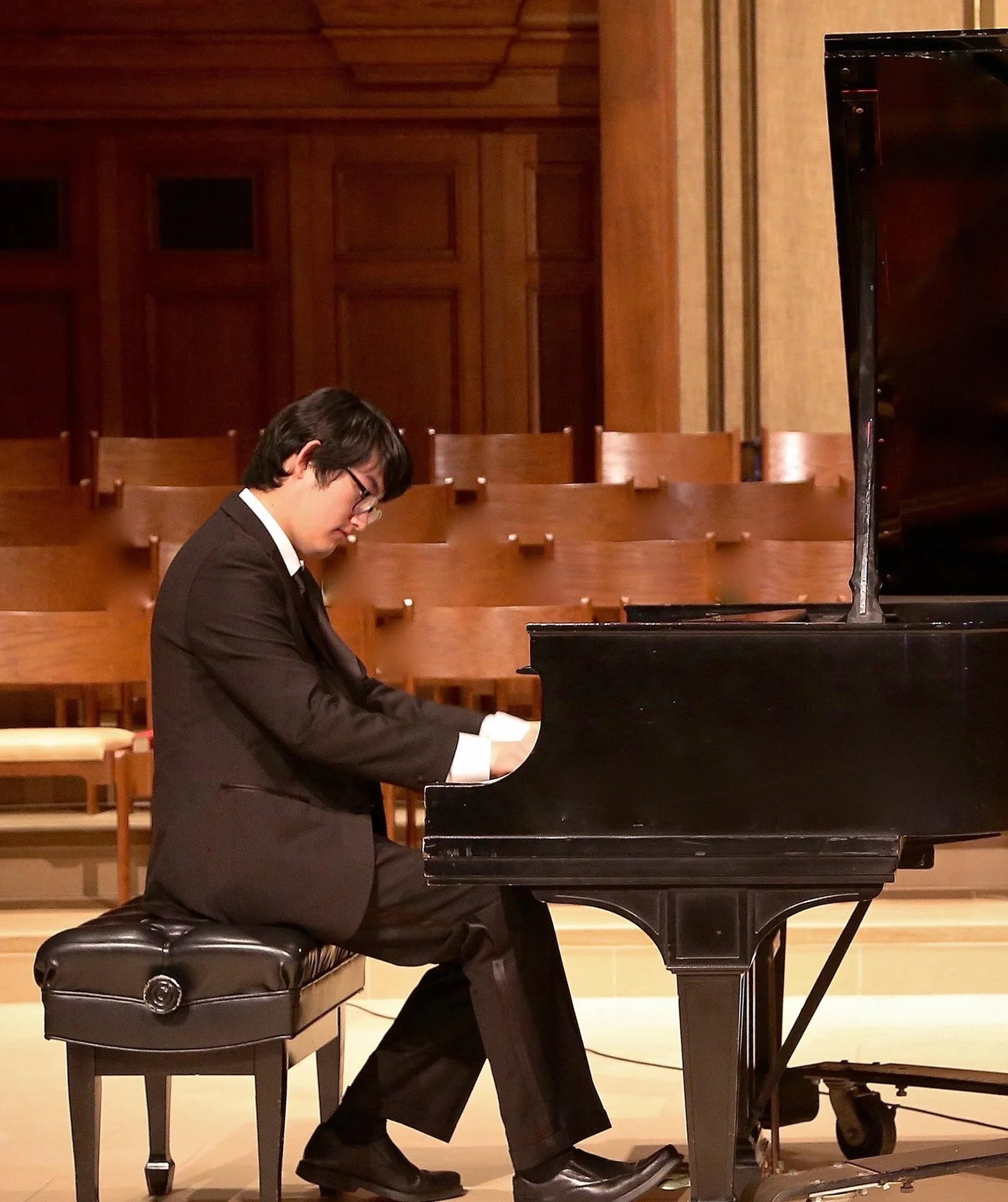 Jason Kim